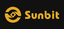 Sunbit交易所注册